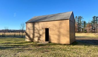 24826 560th Ave, Austin, MN 55912