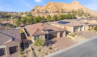 6 Barrio Alto Ct, Henderson, NV 89011