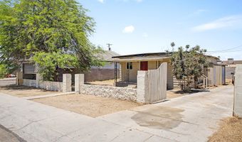 10944 W DURANGO St, Avondale, AZ 85323