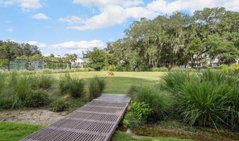 17 Mount Grace, Beaufort, SC 29906