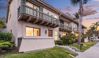 6882 Alderwood Dr, Carlsbad, CA 92011