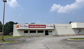 904 Decatur Pike, Athens, TN 37303