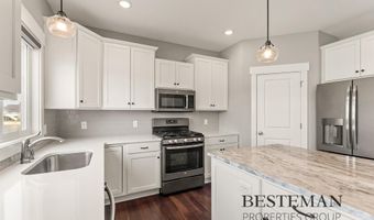 10895 Marsh Ave, Allendale, MI 49401