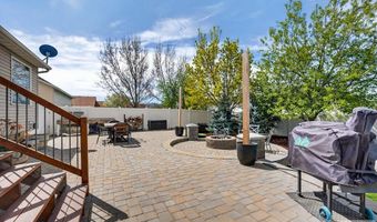 880 Redman St, Chubbuck, ID 83202