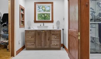 2500 RED RD 55, Anniston, AL 36207