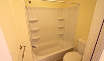 91-243 Hanapouli Cir 23C, Ewa Beach, HI 96706