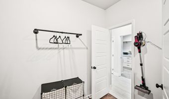 4189 Brookmont, Auburn, GA 30011