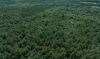1617 20th Ave Lot 4, Arkdale, WI 54613
