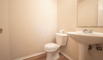1218 Post Oak Trl, Anna, TX 75409