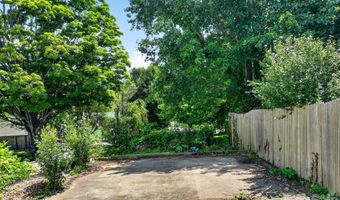 29 Mildred Ave, Asheville, NC 28806