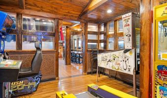 806 N 7th Ave, Bozeman, MT 59715