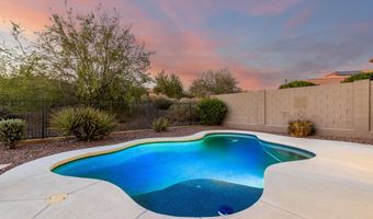 2556 W MORSE Dr, Anthem, AZ 85086