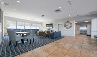 1915 TOWNE CENTRE Blvd #1210, Annapolis, MD 21401