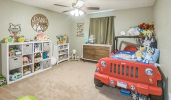 39 HARDWOOD Dr, Dover, DE 19904