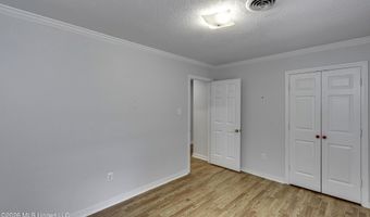 103 Covewood Rd, Brandon, MS 39047