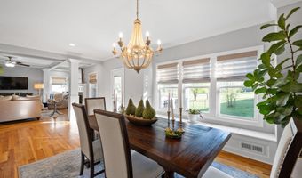 1778 Gable Green Dr, Apison, TN 37302