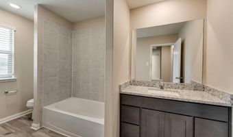 219 Foster Ln, Anna, TX 75409