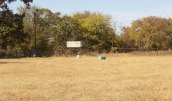 1900 Nelson, Antlers, OK 74525