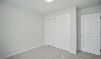 1819 Tuscany Dr SE, Altoona, IA 50009