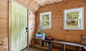 194 Pleasant St, Bristol, NH 03222