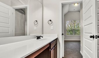 174 Buckland Dr, Anderson, SC 29621
