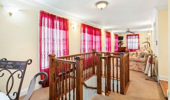 304 8th Ave, Belmar, NJ 07719
