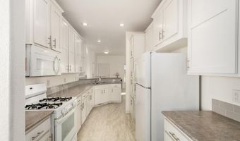 10540 E Apache Trl 93, Apache Junction, AZ 85120