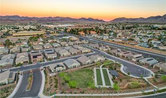 384 Aravalli Crest St, Henderson, NV 89015