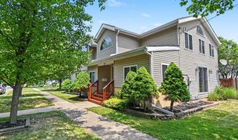 1011 State St, Adrian, MI 49221