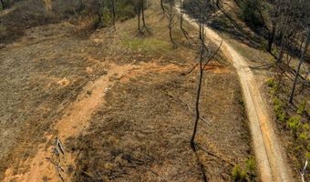 170 Sperin Cabinet Rd, Ball Ground, GA 30107