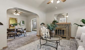 1501 Blaine St, Caldwell, ID 83605