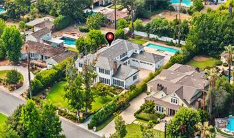 827 Murietta Dr, Arcadia, CA 91007