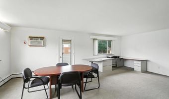 2923 Blue Rock Rd, Cincinnati, OH 45239