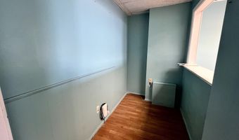 1204 Farmington Ave, Berlin, CT 06037