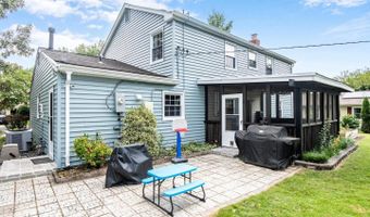 4918 RIDGEVIEW Ln, Bowie, MD 20715