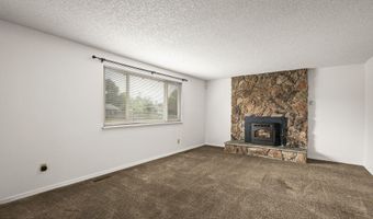 3704 Cinnabar Ave, Carson City, NV 89706