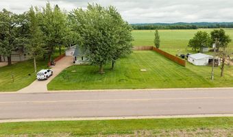 N6098 County Road N, Arkansaw, WI 54721
