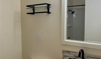4219 La Pinata 255, Oceanside, CA 92057