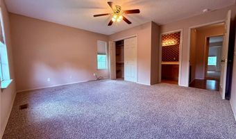 1404 Camellia Dr A, Bentonville, AR 72712