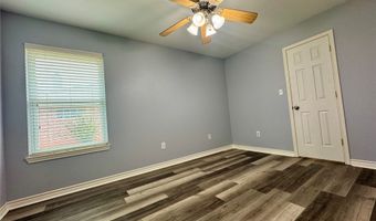 7918 Skyline Dr, Abilene, TX 79606
