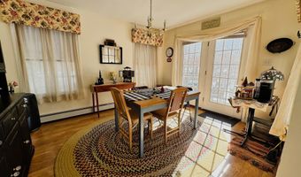 358 Birch Grv, Arlington, VT 05250