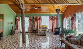 8177 County Route 5, Addison, NY 14801