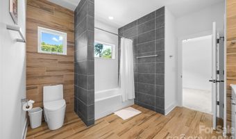 1216 Goodwin Ave, Charlotte, NC 28205