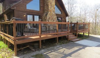 142 Noeville Hollow Rd, Barbourville, KY 40906