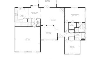 1 Tarleton Ln, Amherst, NH 03031