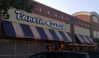 11 WHILE AWAY Dr 224B, Bowie, MD 20716