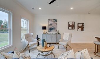 336 Colsen Dr, Acworth, GA 30102