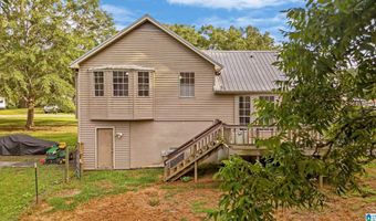 5580 MUD CREEK Rd, Adger, AL 35006