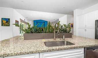 1965 Estancia Pl, Escondido, CA 92029