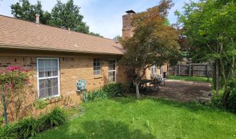 3224 HULON, Bartlett, TN 38134